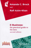 E-Business
