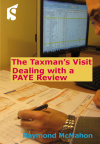 The Taxman's Visit