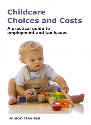 Childcare Choices and Costs