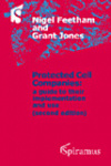 Protected Cell Companies