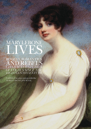 Marylebone Lives