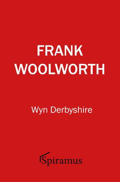 Frank Woolworth