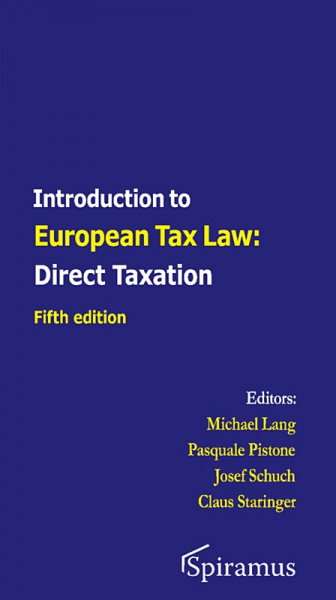 spiramus-press-introduction-to-european-tax-law-direct-taxation