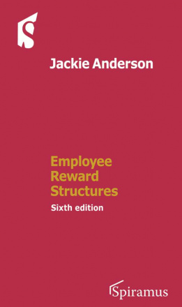 Employee Reward Structures