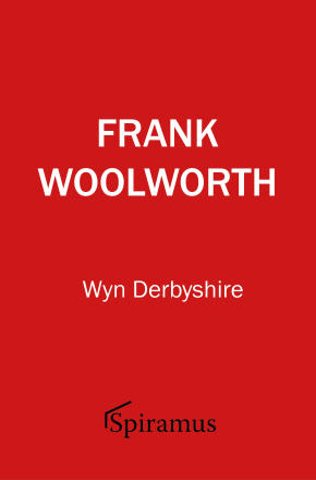 Frank Woolworth