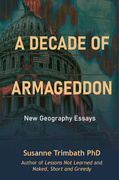 A Decade of Armageddon