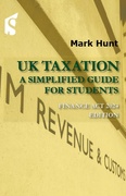 UK Taxation