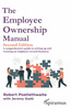 The Employee Ownership Manual