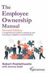 The Employee Ownership Manual