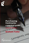 Purchasing Contracts