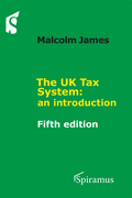 The UK Tax System
