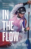 In The Flow
