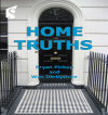 Home Truths